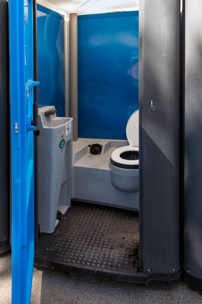 Best Portable toilet rental cost  in Mcconnellsburg, PA