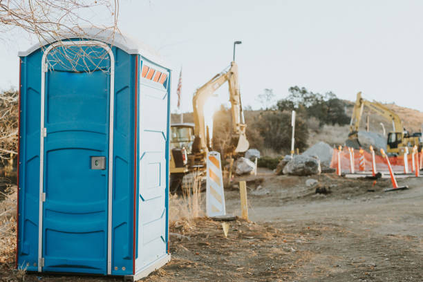 Best Emergency porta potty rental  in Mcconnellsburg, PA