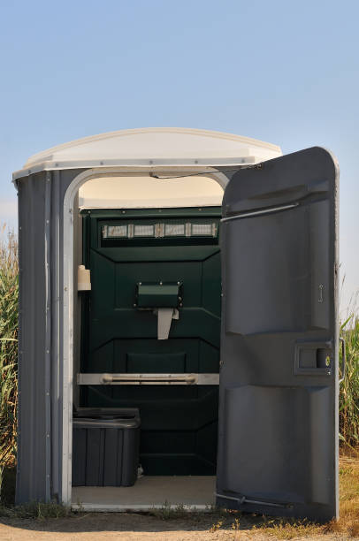 Best Portable restroom trailer rental  in Mcconnellsburg, PA