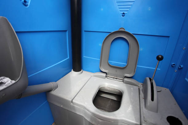 Best Long-term porta potty rental  in Mcconnellsburg, PA